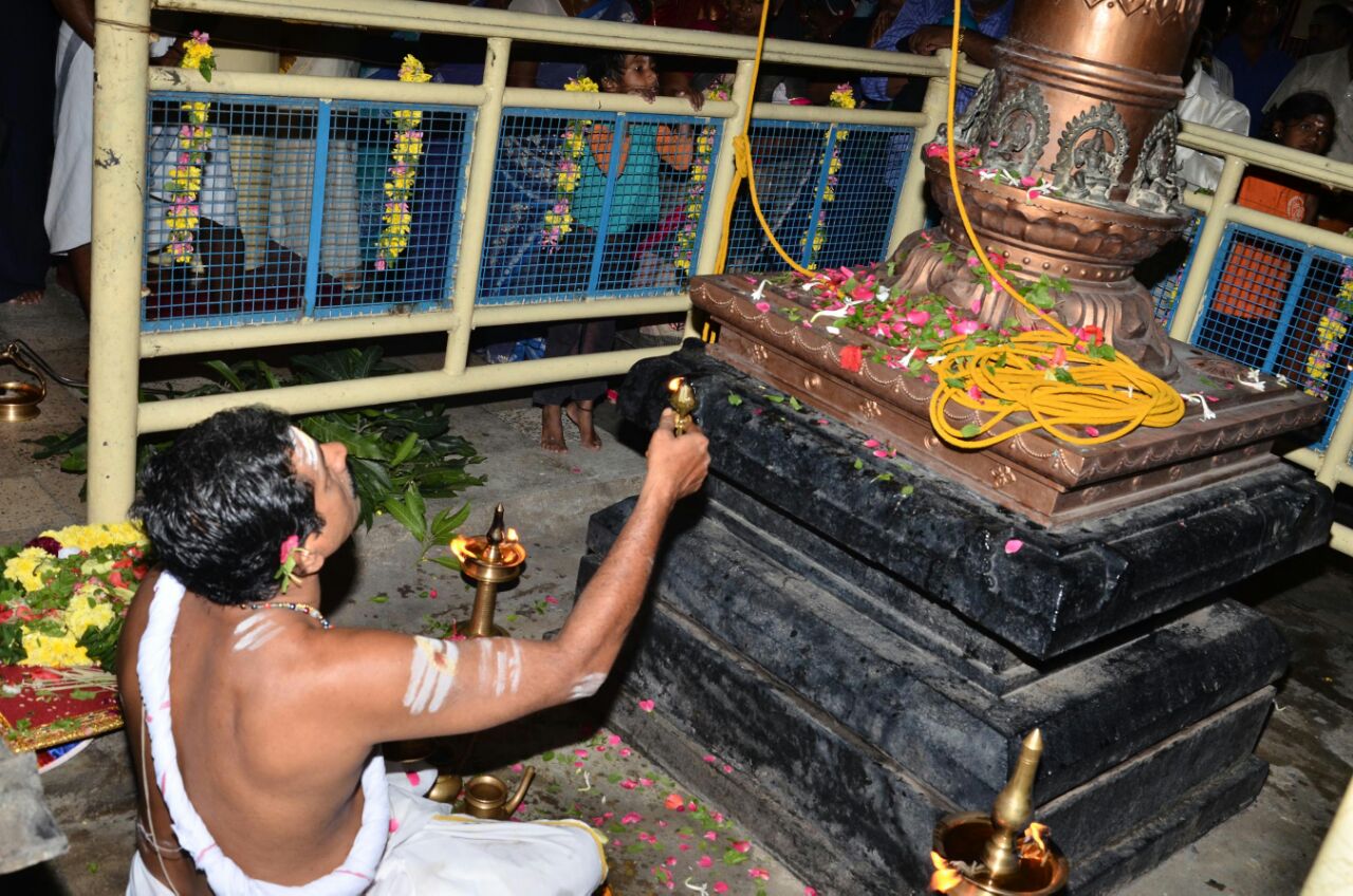 Image name: IMG-20171128-WA0005