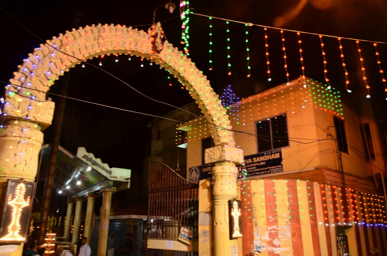 Image name: IMG-20171128-WA0006