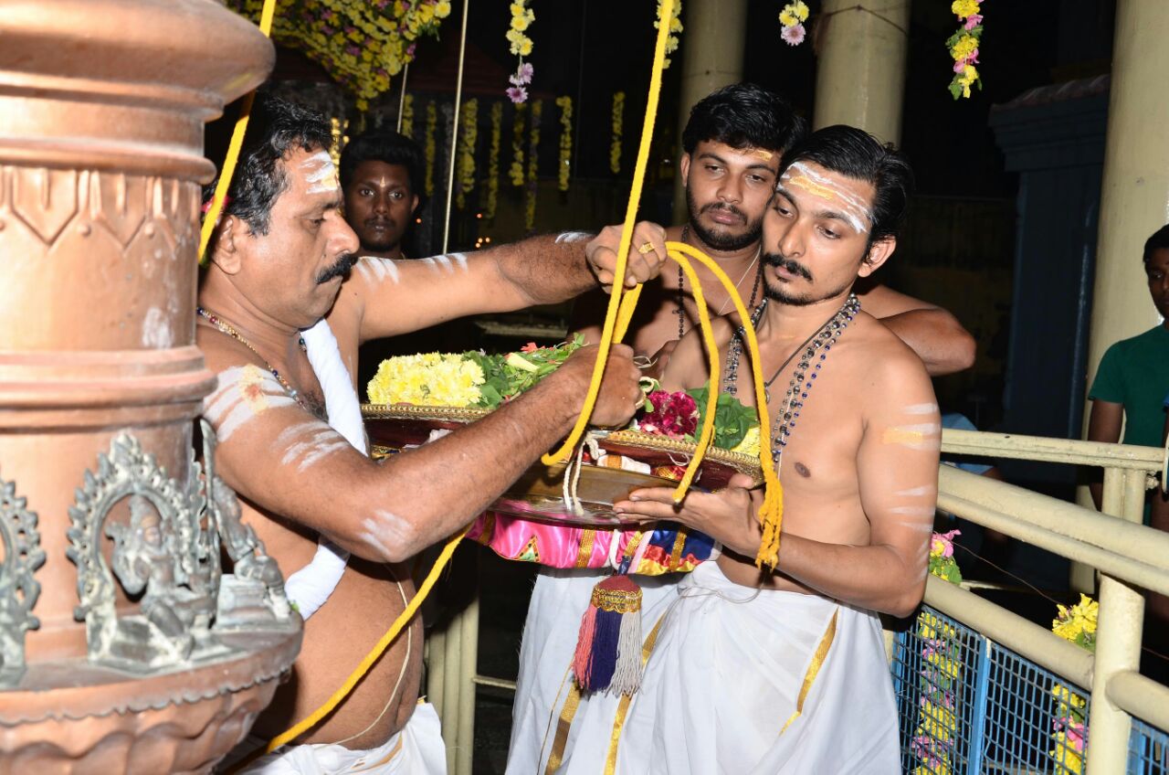 Image name: IMG-20171128-WA0007