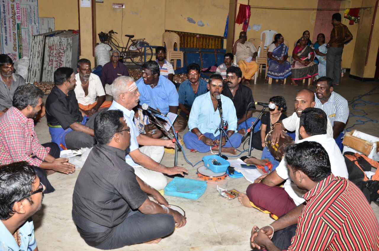 Image name: IMG-20171128-WA0013