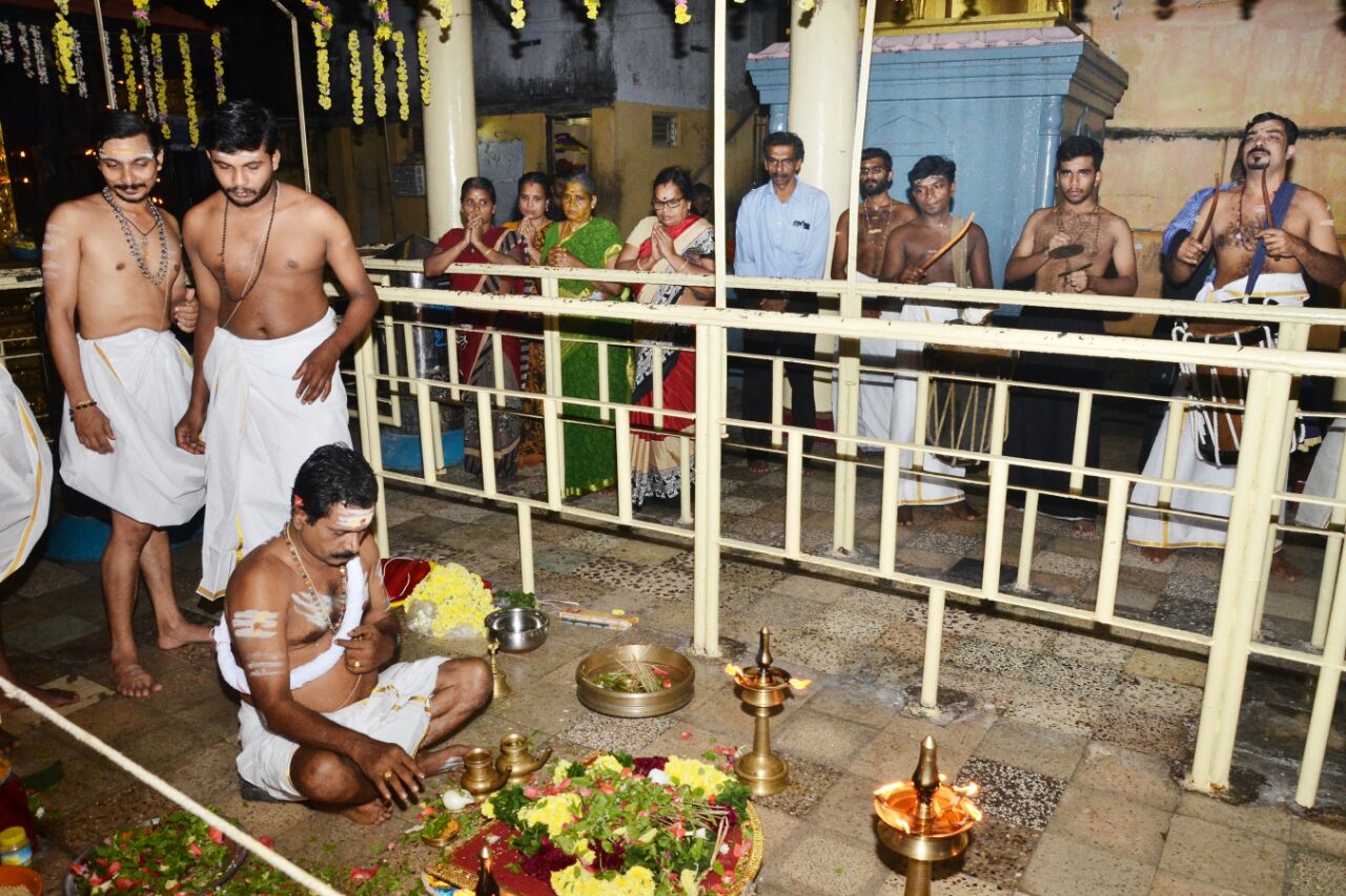 Image name: IMG-20171128-WA0014