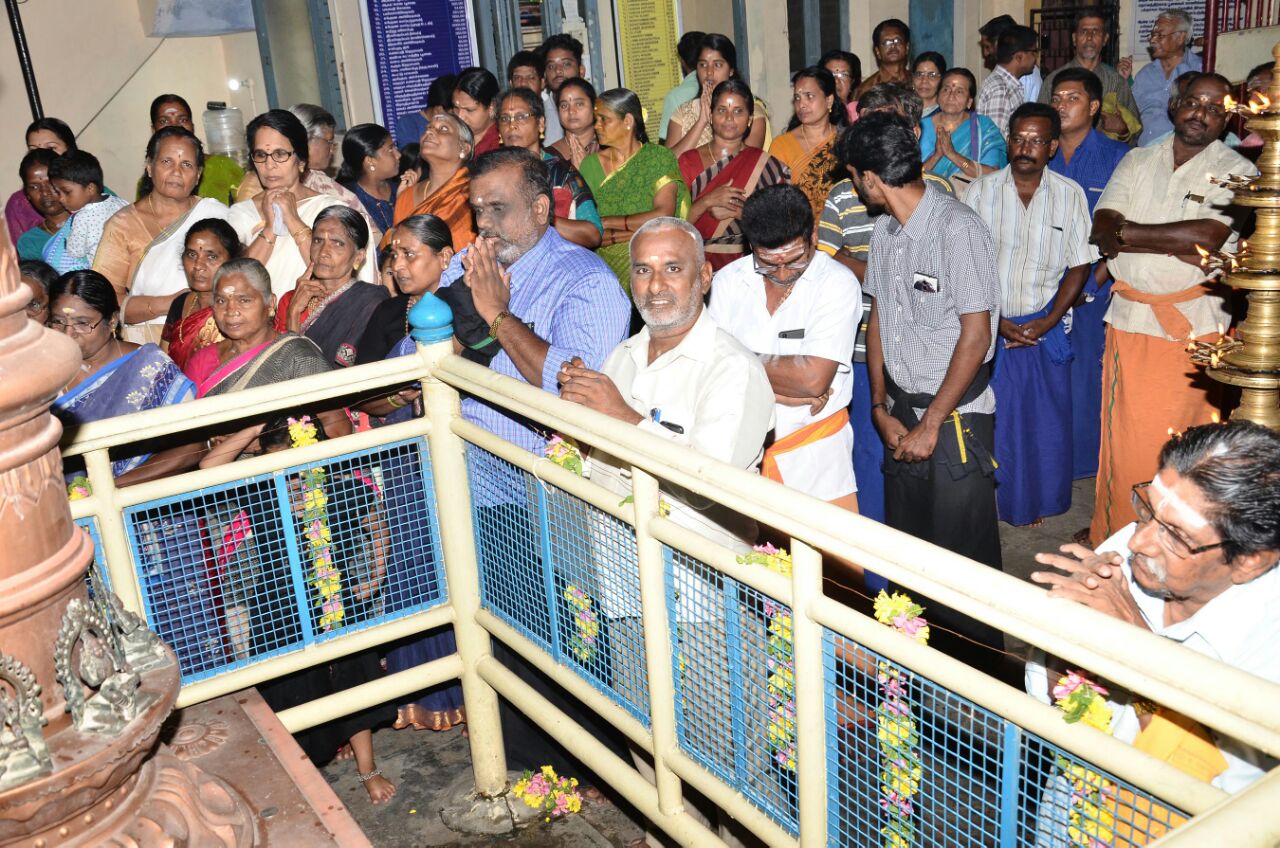 Image name: IMG-20171128-WA0022