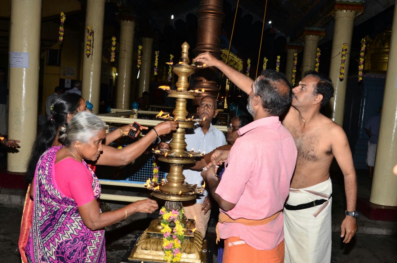 Image name: IMG-20171128-WA0024