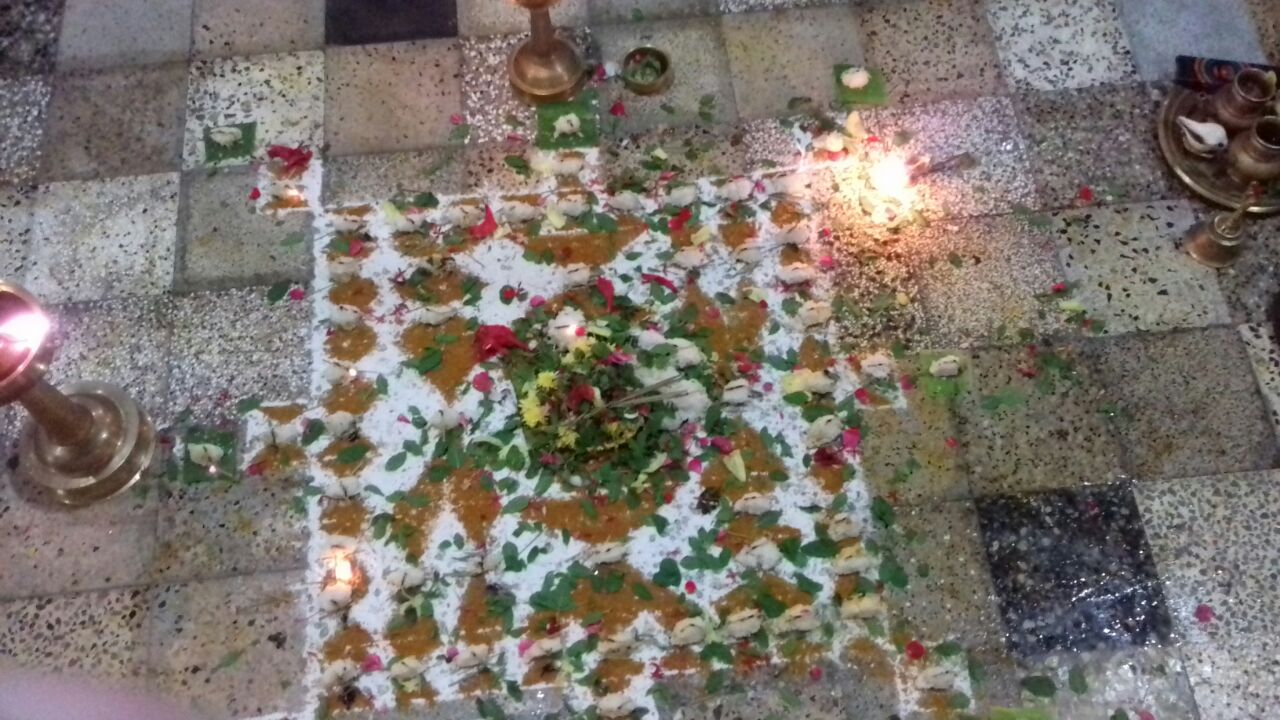 Image name: IMG-20171128-WA0026