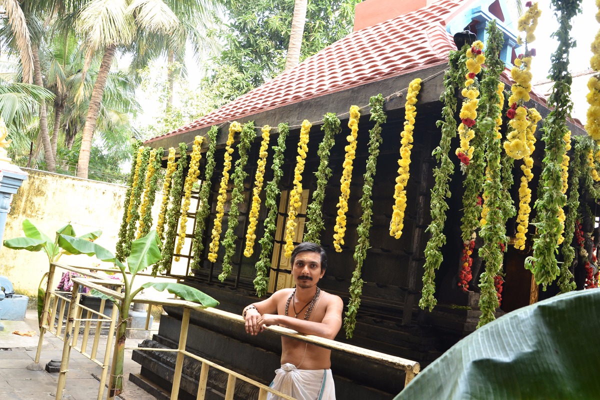 Image name: IMG-20171128-WA0027