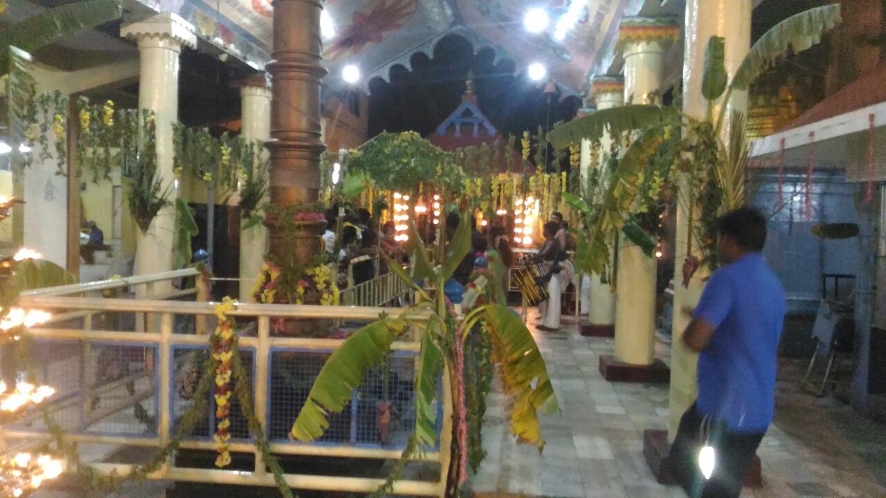 Image name: IMG-20171128-WA0029