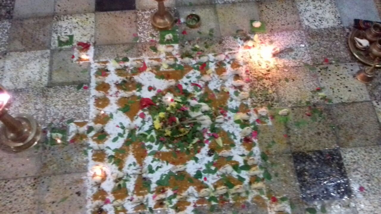 Image name: IMG-20171128-WA0030