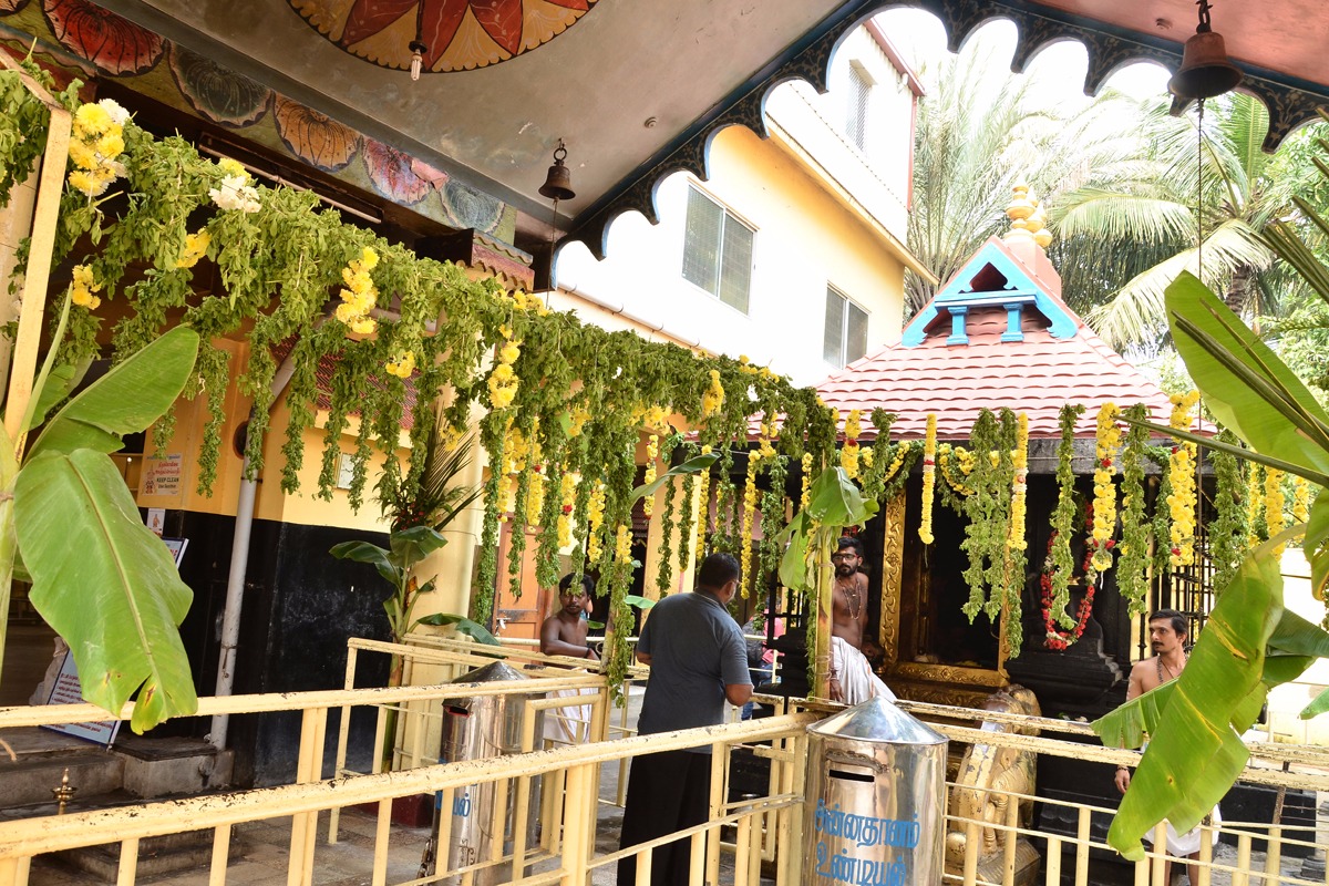 Image name: IMG-20171128-WA0031