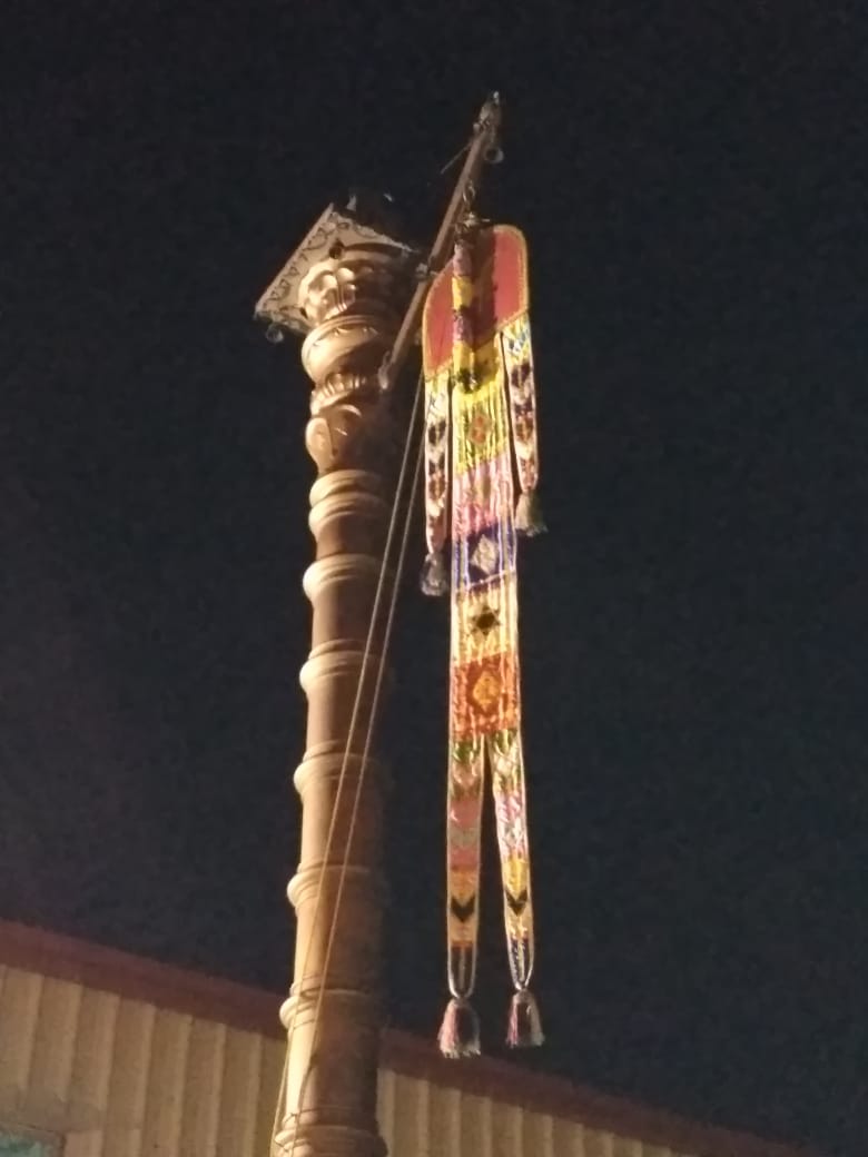 Image name: IMG-20181128-WA0035