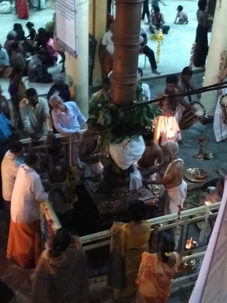 Image name: IMG-20181128-WA0041