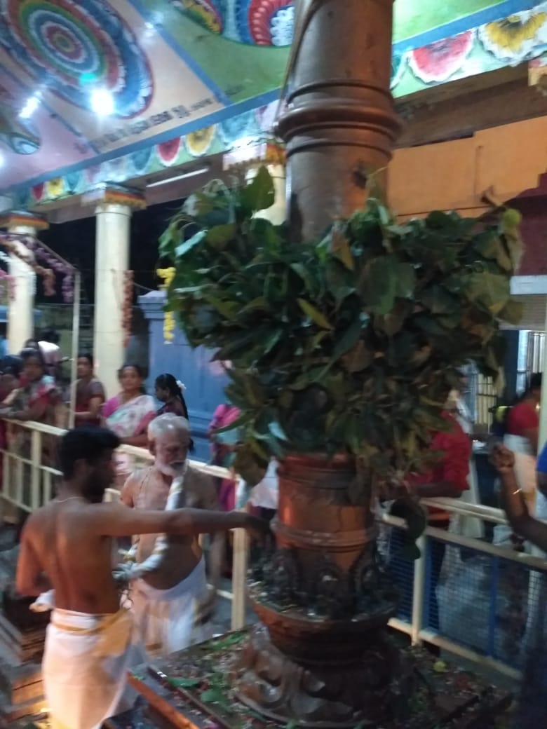 Image name: IMG-20181128-WA0044