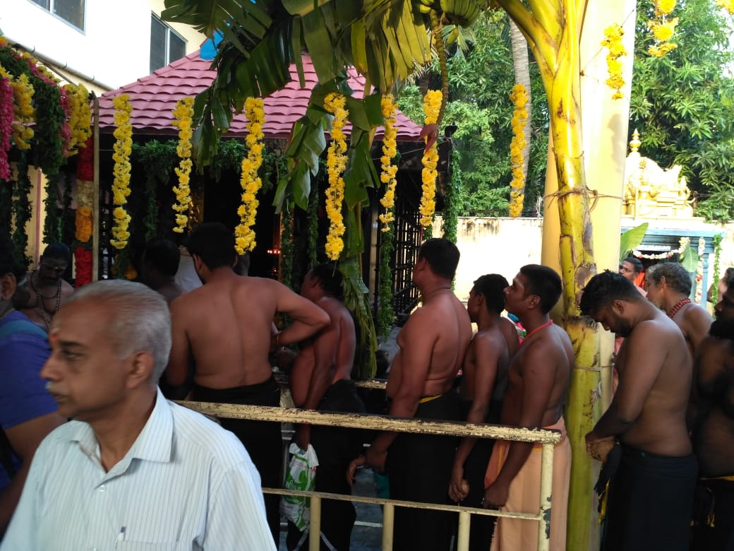 Image name: IMG-20181128-WA0047