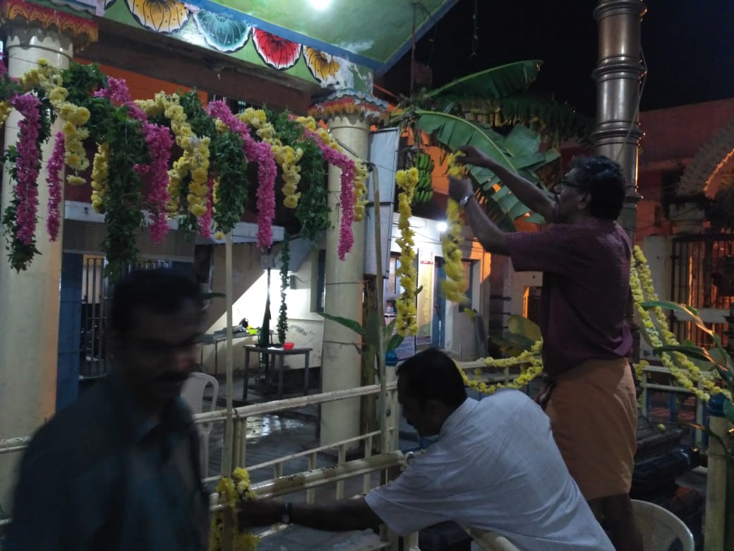 Image name: IMG-20181128-WA0048