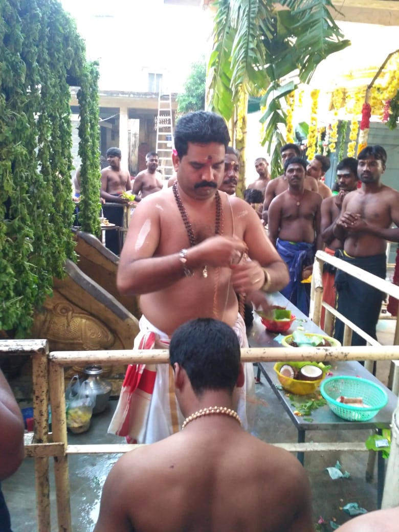 Image name: IMG-20181128-WA0051