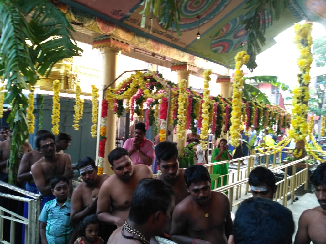 Image name: IMG-20181128-WA0058