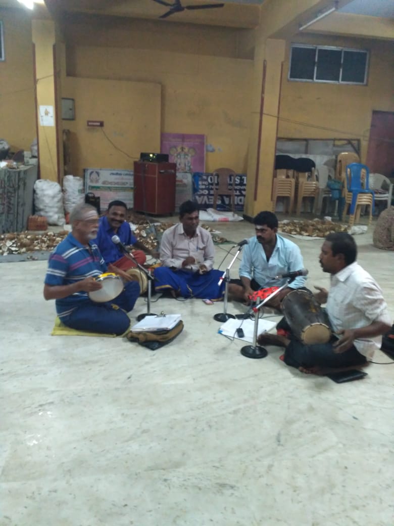 Image name: IMG-20181128-WA0059