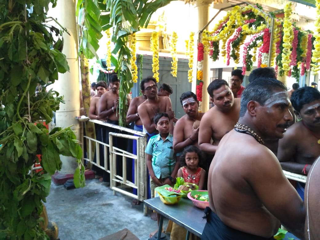 Image name: IMG-20181128-WA0071