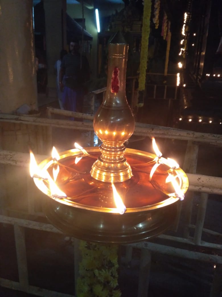 Image name: IMG-20181128-WA0073