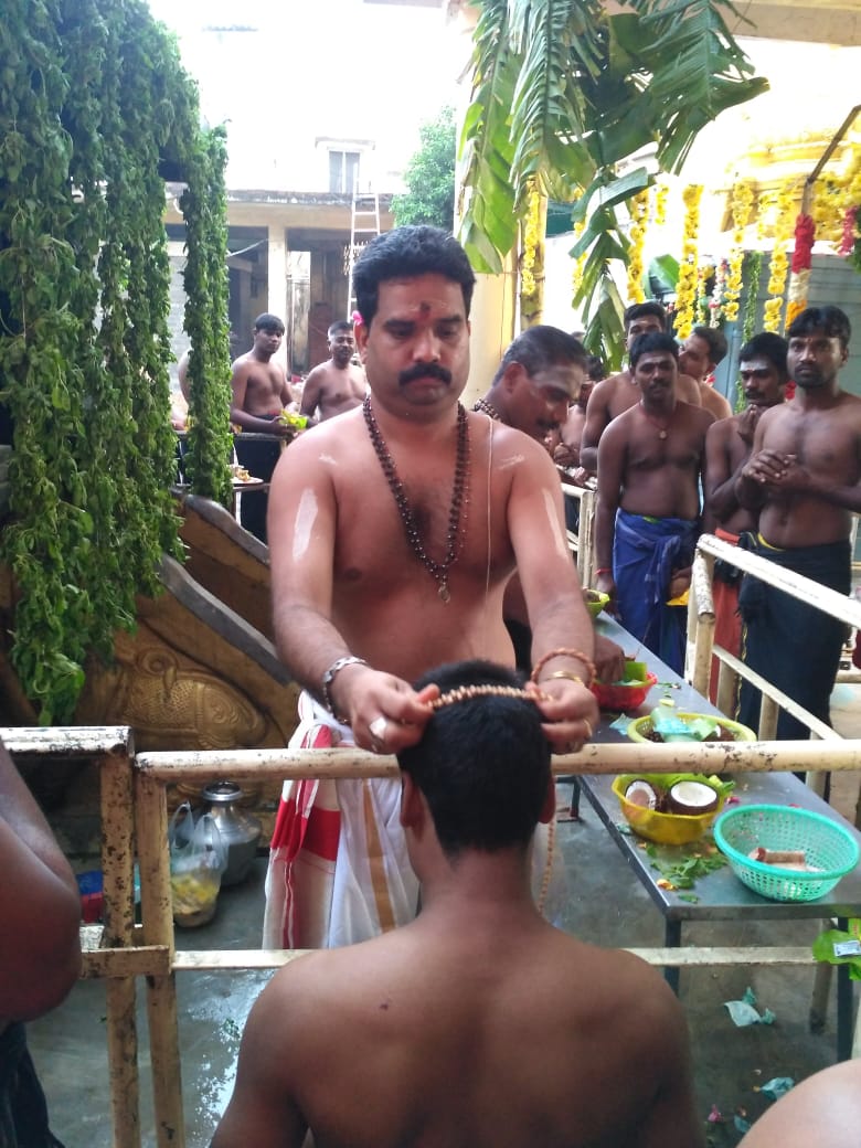 Image name: IMG-20181128-WA0076