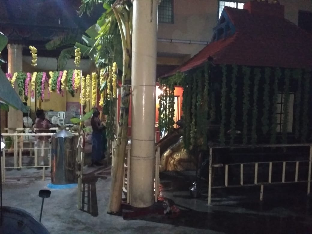 Image name: IMG-20181128-WA0083