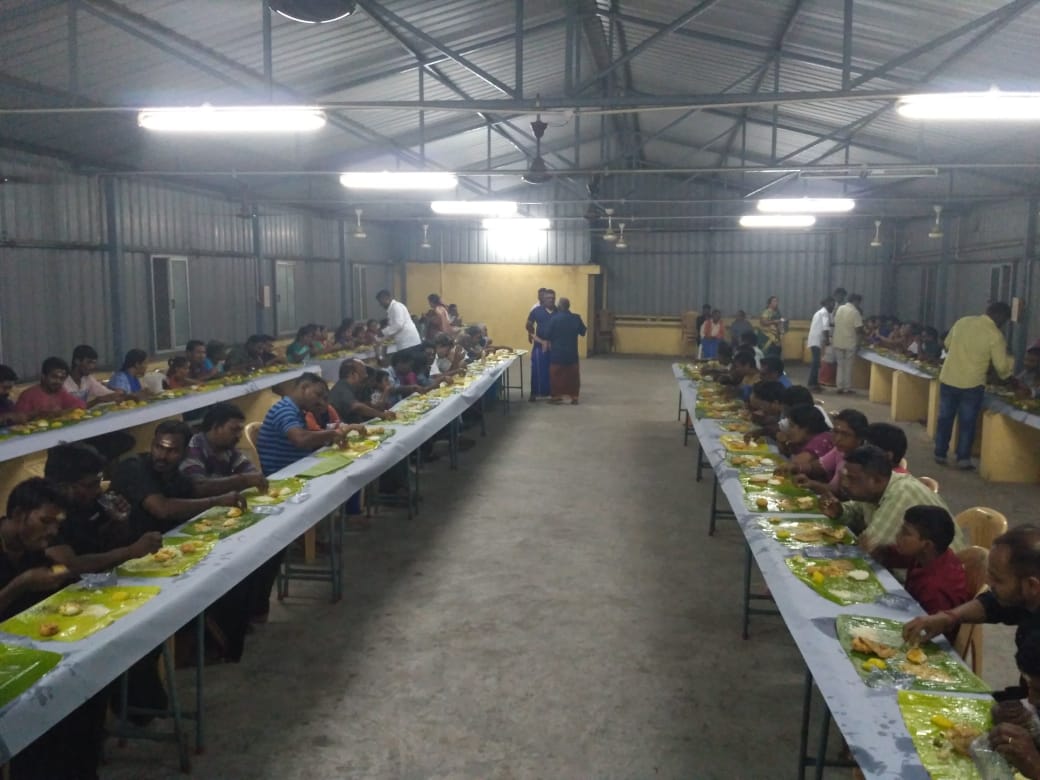 Image name: IMG-20181128-WA0084